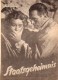 871: Staatsgeheimnis,  Douglas Fairbanks jr.  Hans Moser,